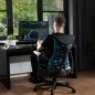 Logitech G29 Driving Force Logitech G29 Driving Force
